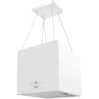 Вытяжка Haier HVX-C471IW