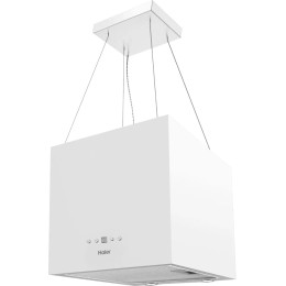 Вытяжка Haier HVX-C471IW