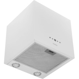 Вытяжка Haier HVX-C471IW