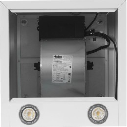Вытяжка Haier HVX-C471IW