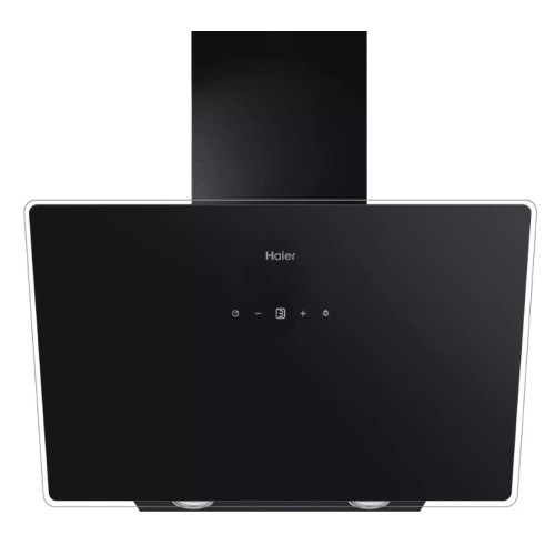 Вытяжка Haier HVX-W662GBT