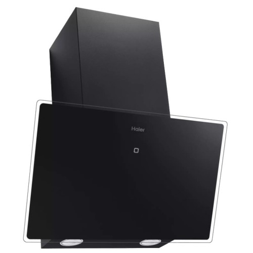 Вытяжка Haier HVX-W662GBT