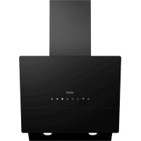 Вытяжка Haier HVY-W672GBH
