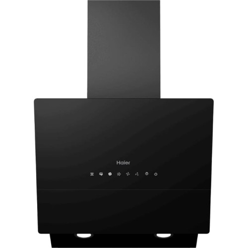 Вытяжка Haier HVY-W672GBH