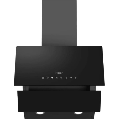 Вытяжка Haier HVY-W672GBH