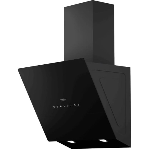 Вытяжка Haier HVY-W672GBH