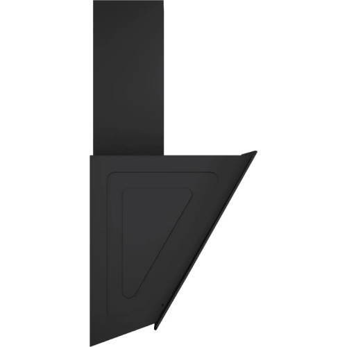 Вытяжка Haier HVY-W672GBH