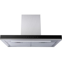 Вытяжка Haier HVX-C672TX Вытяжка Haier HVX-C672TX