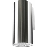 Вытяжка Haier HVX-W481LX Вытяжка Haier HVX-W481LX