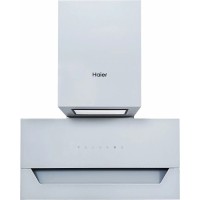 Вытяжка Haier HVX-W682CW Вытяжка Haier HVX-W682CW