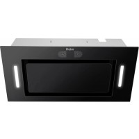 Встраиваемая вытяжка Haier HVX-BI652GB