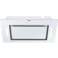 Встраиваемая вытяжка Haier HVX-BI652GW