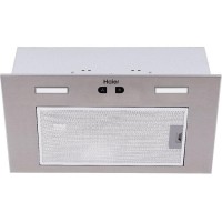 Встраиваемая вытяжка Haier HVX-BI662X Встраиваемая вытяжка Haier HVX-BI662X