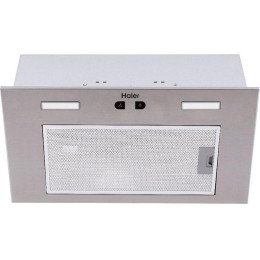 Встраиваемая вытяжка Haier HVX-BI662X