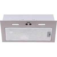 Встраиваемая вытяжка Haier HVX-BI772X Встраиваемая вытяжка Haier HVX-BI772X