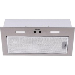 Встраиваемая вытяжка Haier HVX-BI772X