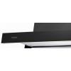 Встраиваемая вытяжка Haier HVX-T671B