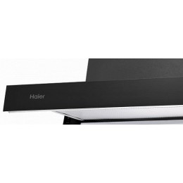 Встраиваемая вытяжка Haier HVX-T671B