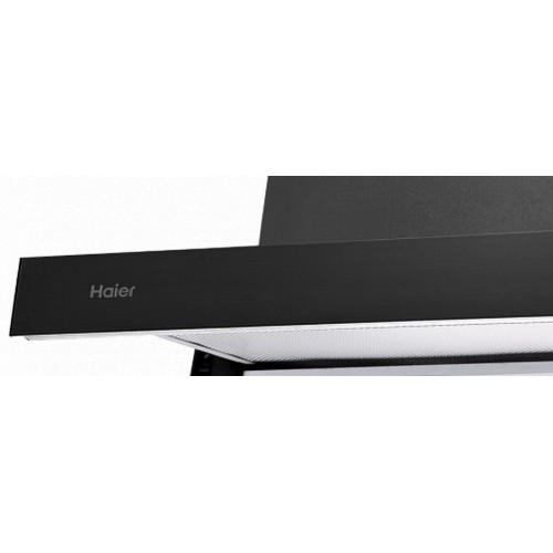 Встраиваемая вытяжка Haier HVX-T671B