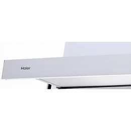 Встраиваемая вытяжка Haier HVX-T671W