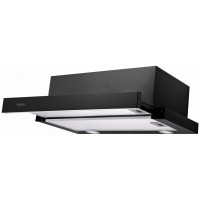 Встраиваемая вытяжка Haier HVX-T671B