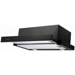 Встраиваемая вытяжка Haier HVX-T671B