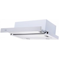 Встраиваемая вытяжка Haier HVX-T671W