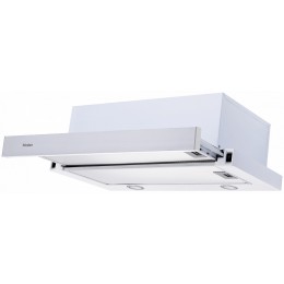Встраиваемая вытяжка Haier HVX-T671W