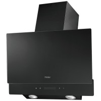 Вытяжка Haier HVX-W672GB