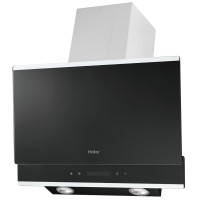 Вытяжка Haier HVX-W672GBX Вытяжка Haier HVX-W672GBX