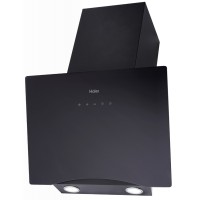 Вытяжка Haier HVX-W692GB Вытяжка Haier HVX-W692GB