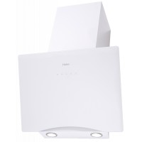 Вытяжка Haier HVX-W692GW