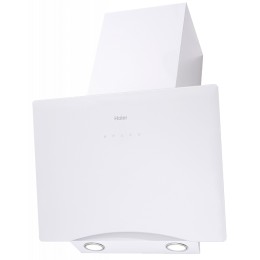Вытяжка Haier HVX-W692GW