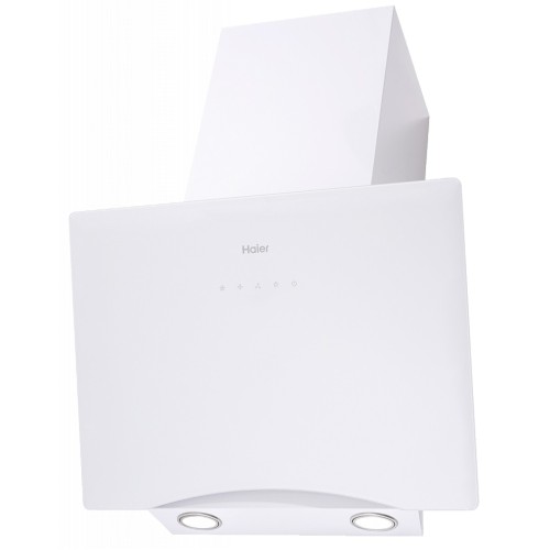 Вытяжка Haier HVX-W692GW