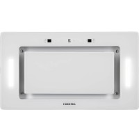 Встраиваемая вытяжка HIBERG VMF 6191 W