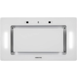 Встраиваемая вытяжка HIBERG VMF 6191 W