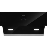 Наклонная вытяжка HIBERG VM 90131 B Наклонная вытяжка HIBERG VM 90131 B
