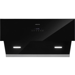 Наклонная вытяжка HIBERG VM 90131 B