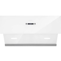 Наклонная вытяжка HIBERG VM 90131 W Наклонная вытяжка HIBERG VM 90131 W