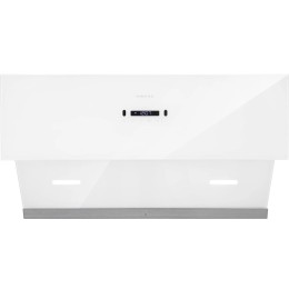 Наклонная вытяжка HIBERG VM 90131 W