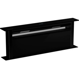 Встраиваемая вытяжка HIBERG VTMF 90100 B