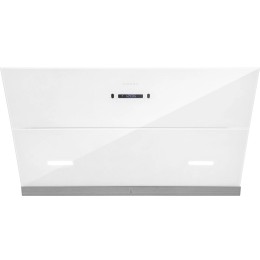 Наклонная вытяжка HIBERG VM 90131 W