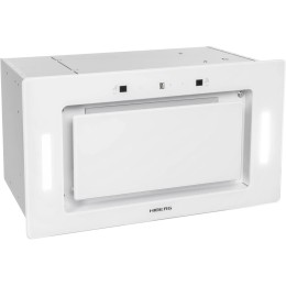 Встраиваемая вытяжка HIBERG VMF 6191 W