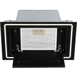 Встраиваемая вытяжка HIBERG VMF 6091 B