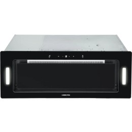 Встраиваемая вытяжка HIBERG VMF 8191 B