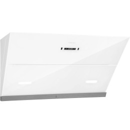 Наклонная вытяжка HIBERG VM 90131 W