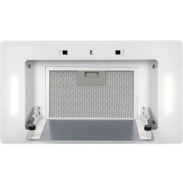 Встраиваемая вытяжка HIBERG VMF 6191 W