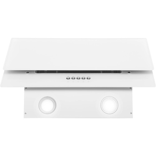 Вытяжка Hyundai HGH 6830 WG