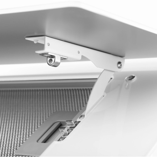 Вытяжка Hyundai HGH 6830 WG