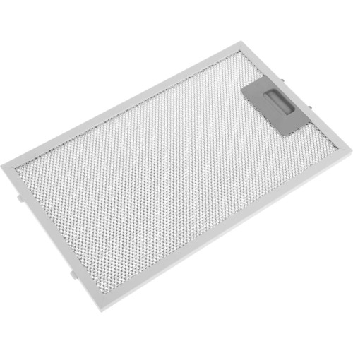 Вытяжка Hyundai HGH 6830 WG